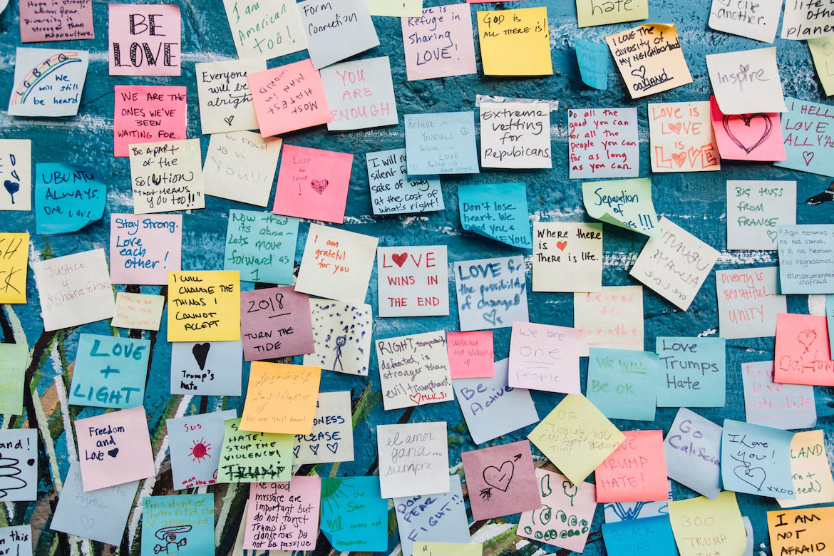 post_it